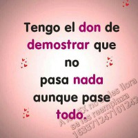 /album/pistas-musicales-branly-records-/a1170904-568857736518715-283438575-n-copia-jpg/